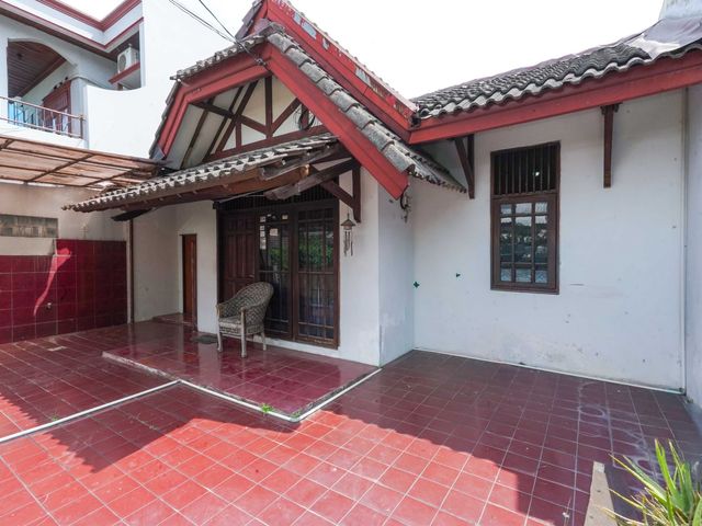 place photo 36