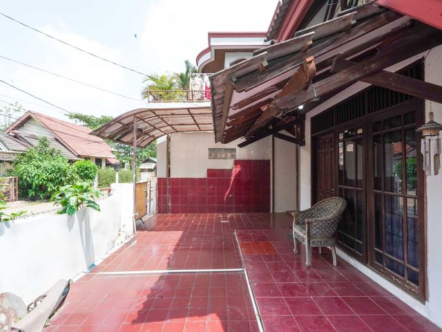 place photo 35