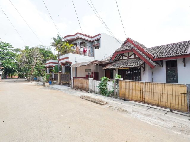 place photo 29