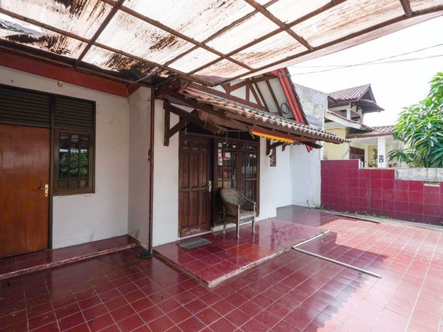 place photo 42
