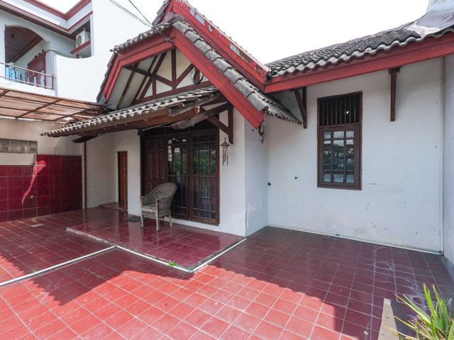 place photo 41