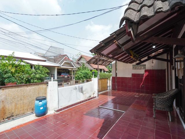 place photo 34