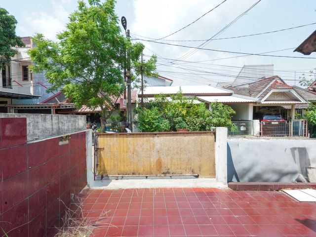 place photo 33