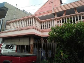 Dupak, Krembangan, Surabaya, Surabaya, Sapeken, East Java, East Java