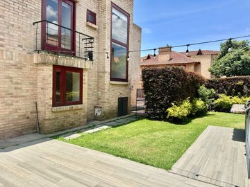 place photo 28