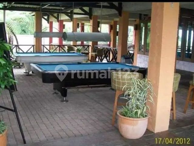 place photo 17