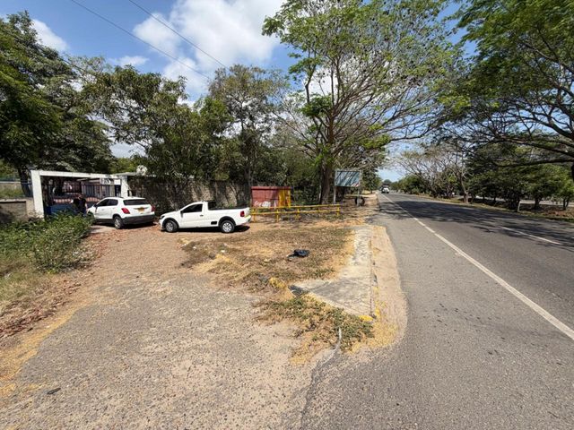 place photo 22
