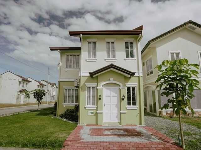 place photo 8