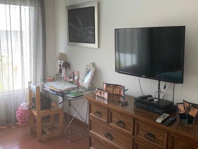 VENTA CASA EN CONDOMINIO LA MOLINA