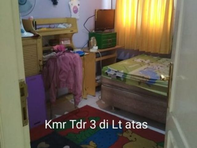 place photo 13