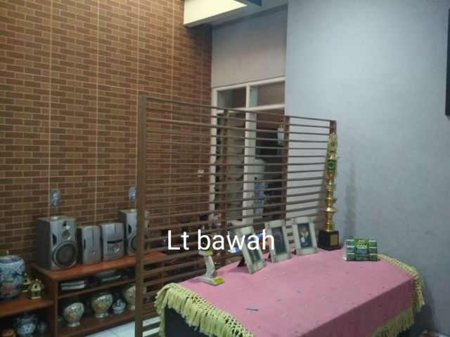 place photo 11