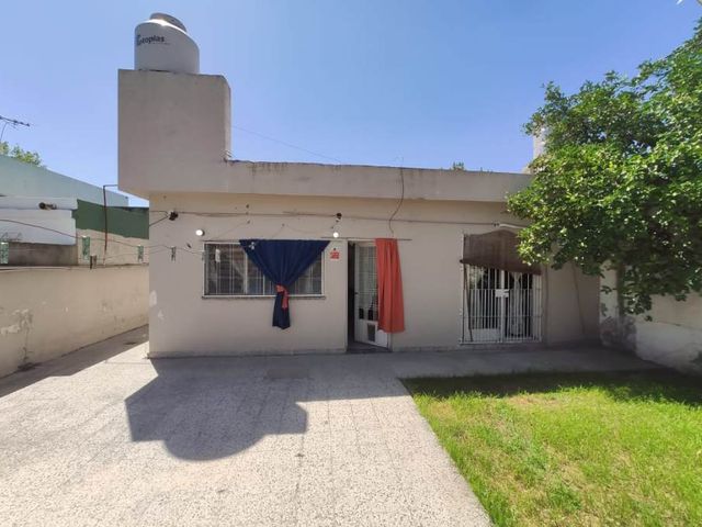 place photo 13