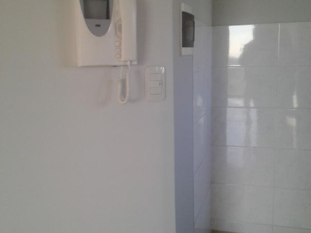 place photo 49