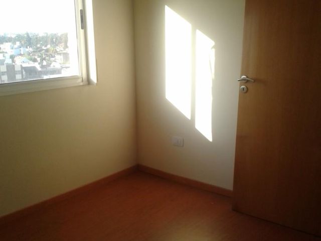 place photo 46