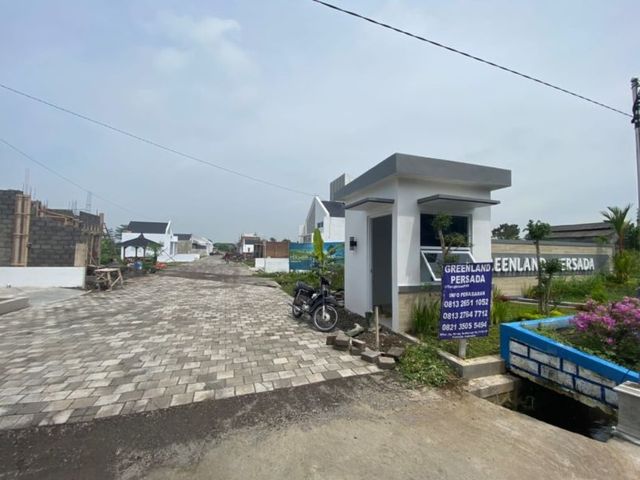 place photo 6