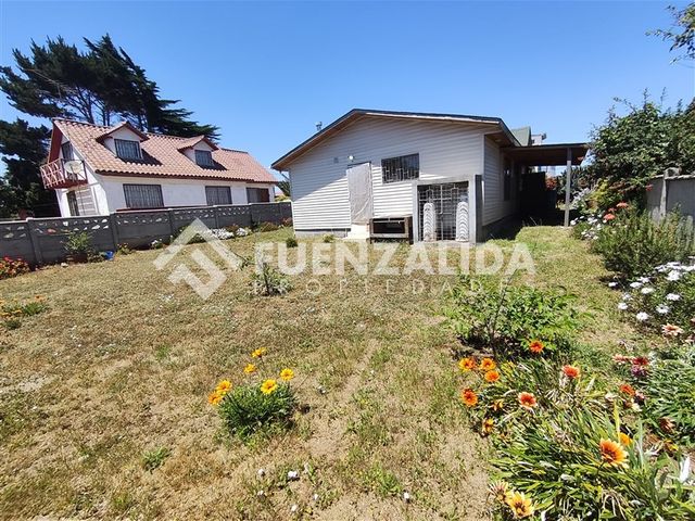 place photo 26
