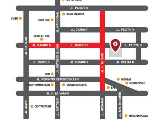 place photo 5