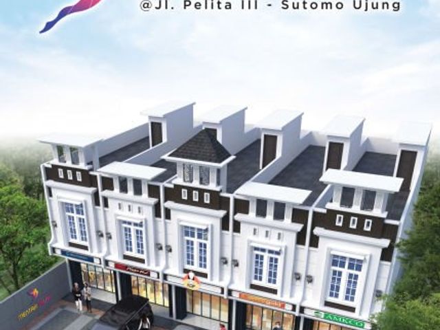 place photo 2