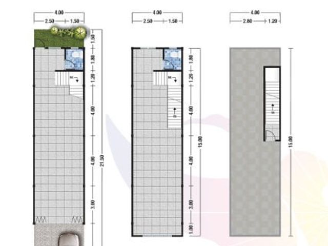 place photo 3