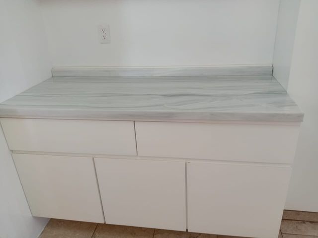 place photo 30