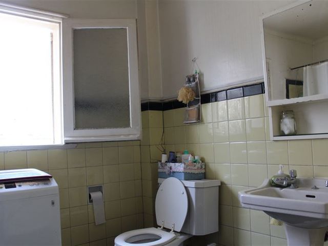 place photo 21