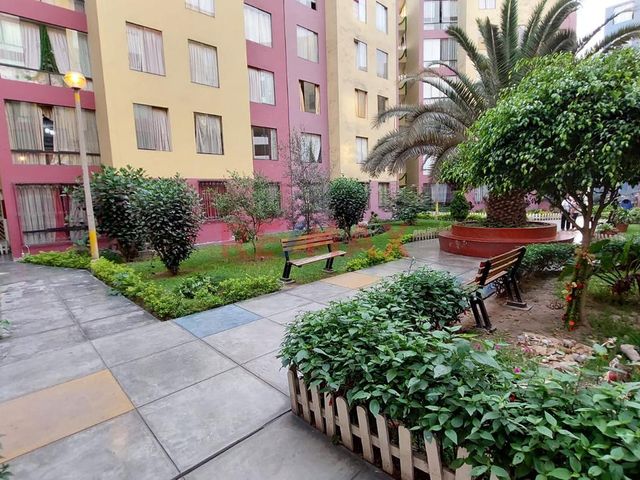 place photo 19