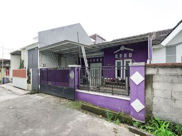 place photo 20