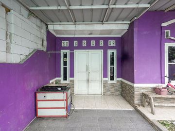 place photo 15
