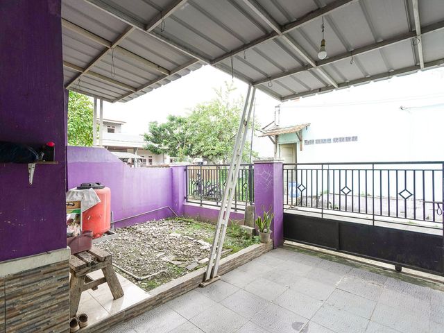 place photo 17