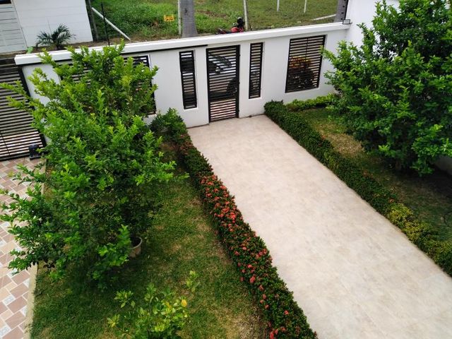 place photo 21