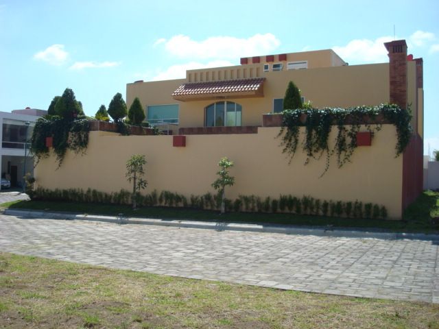 place photo 26