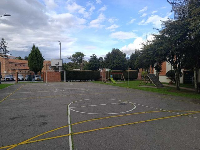 place photo 20