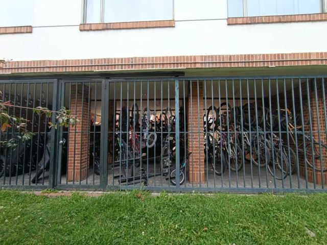 place photo 19