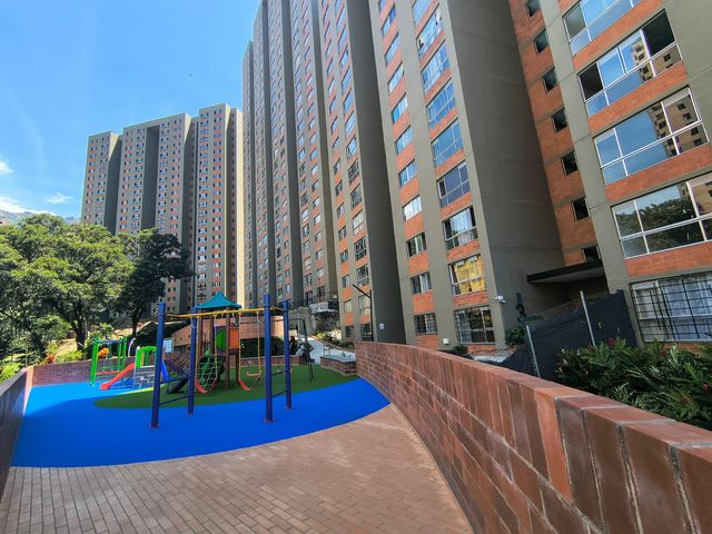 place photo 19
