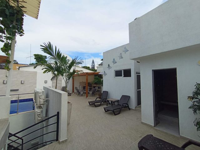 place photo 27