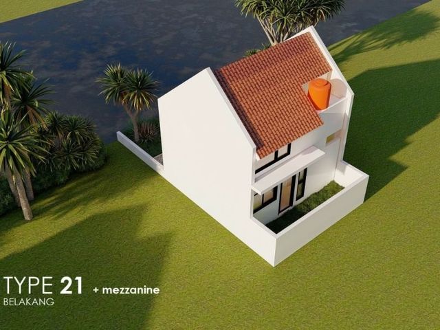 place photo 3