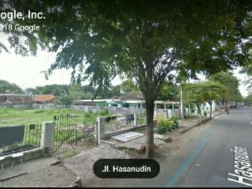 Sapeken, Sumenep - Garasi, Keamanan, Gym