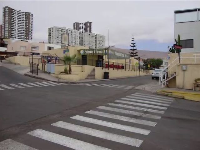 place photo 18