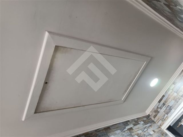 place photo 42