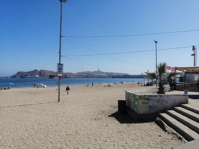 place photo 11