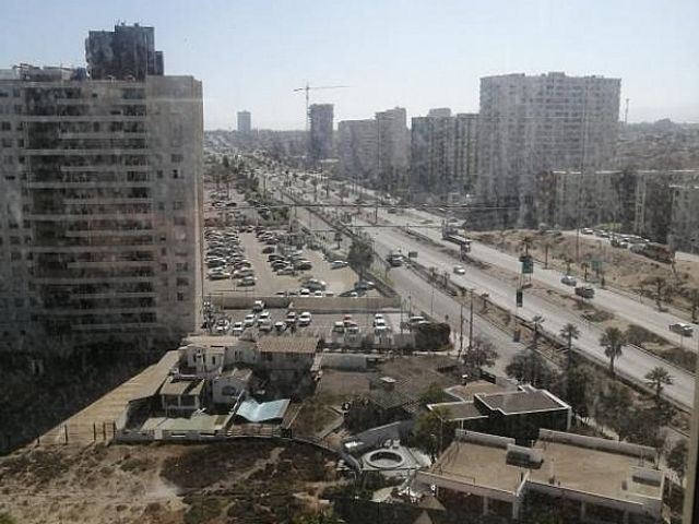 place photo 6