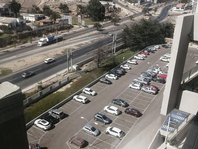 place photo 18