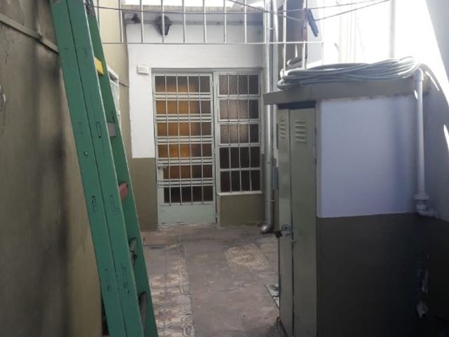 place photo 22
