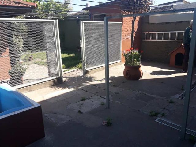 place photo 18