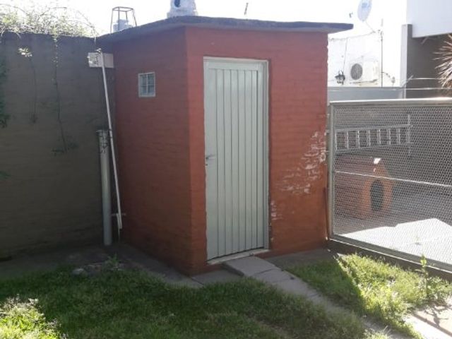 place photo 11