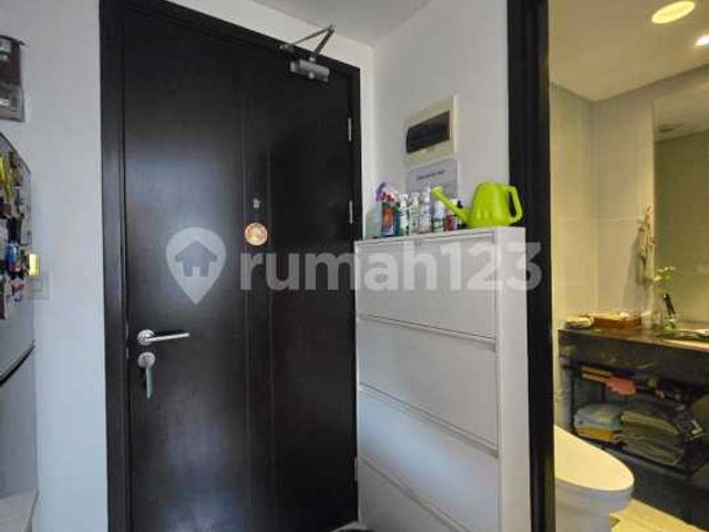 place photo 8