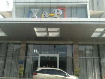 place photo 5