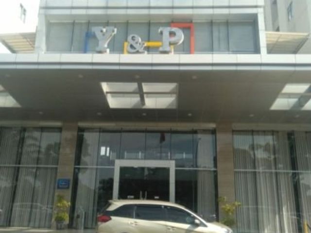 place photo 5