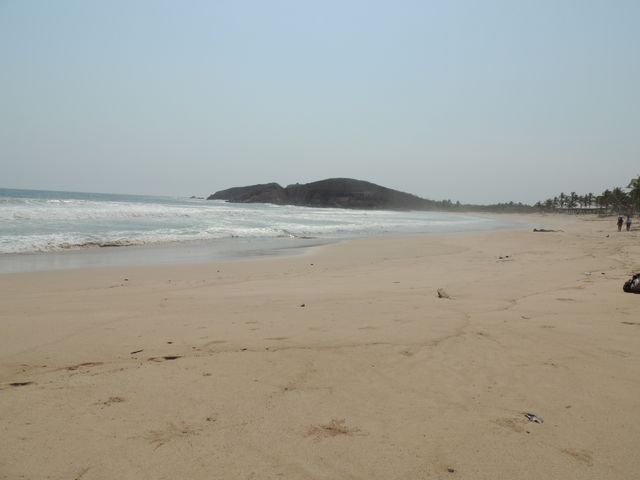 place photo 14