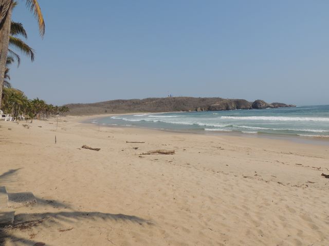 place photo 30